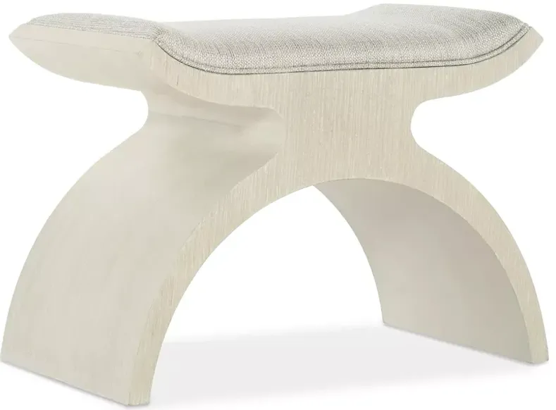 Bernhardt East Hampton Bench