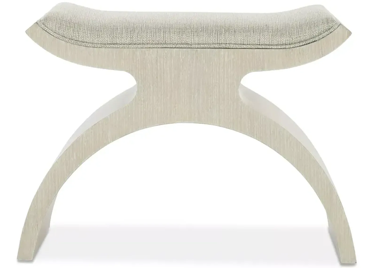 Bernhardt East Hampton Bench