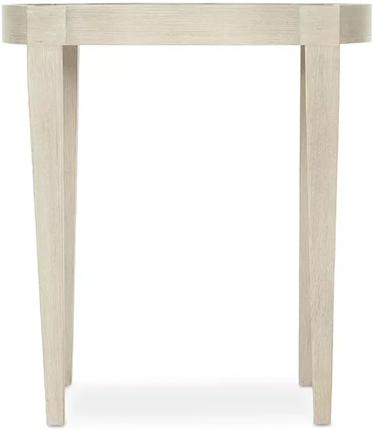 Bernhardt East Hampton Side Table