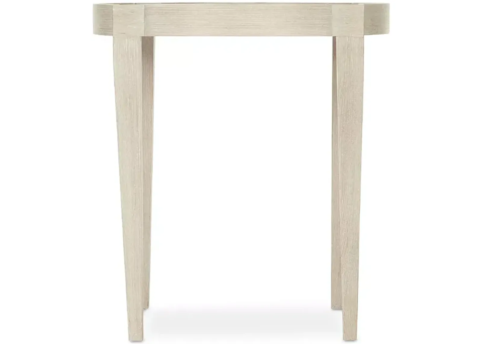 Bernhardt East Hampton Side Table