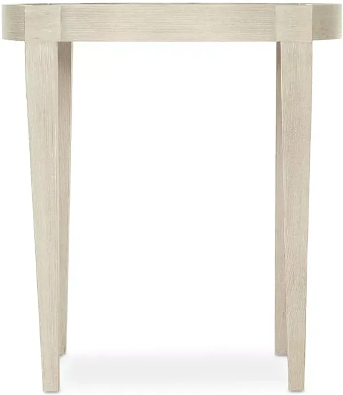 Bernhardt East Hampton Side Table