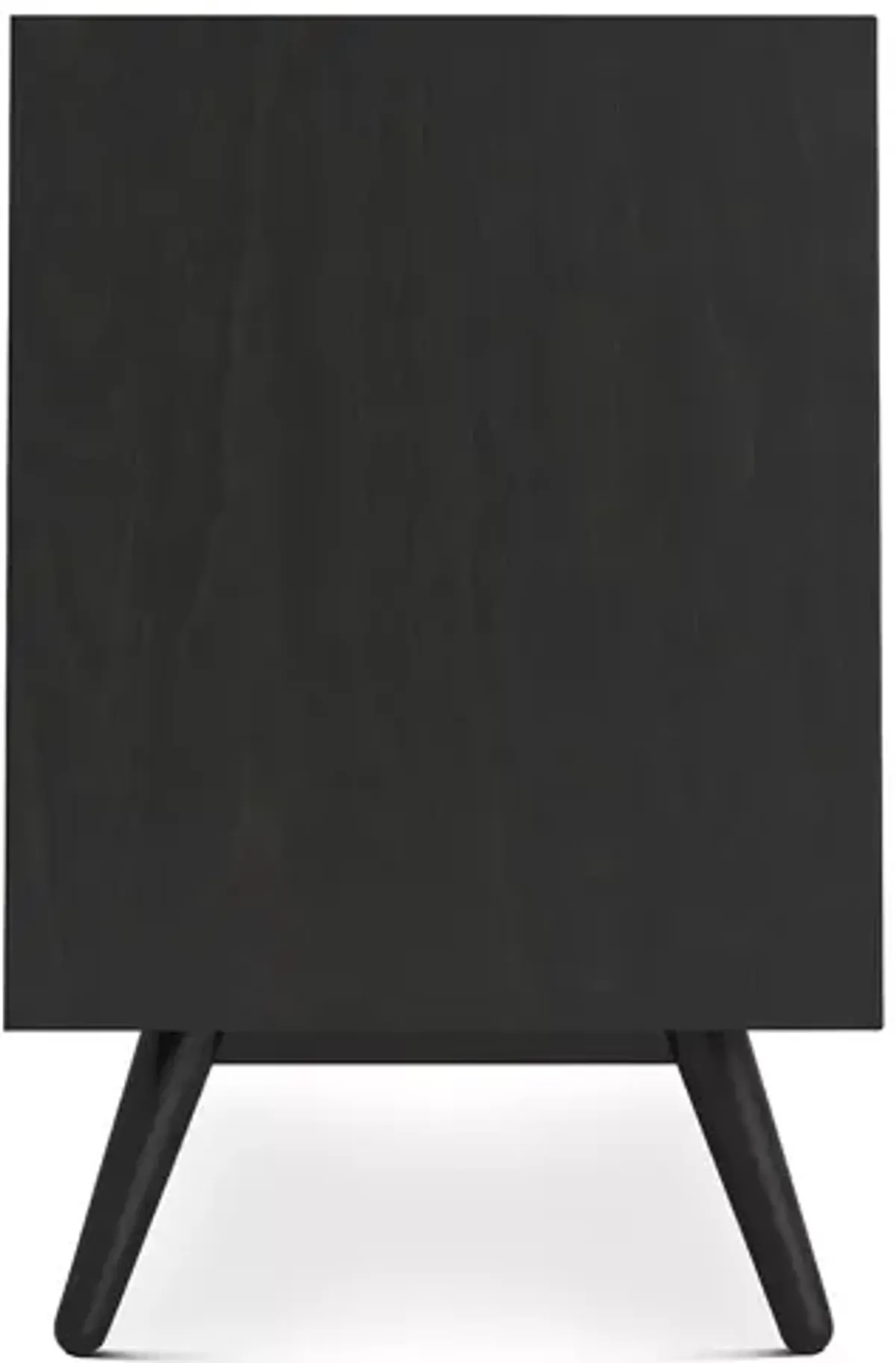 Huppé Elda Sideboard 