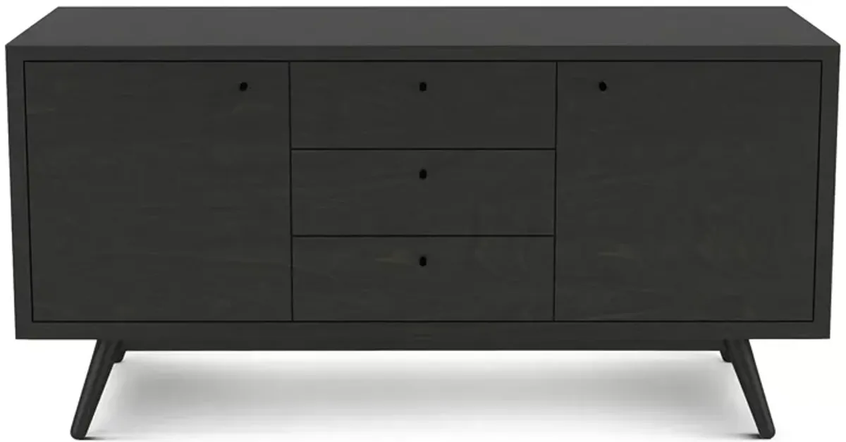 HuppÃ© Elda Sideboard 