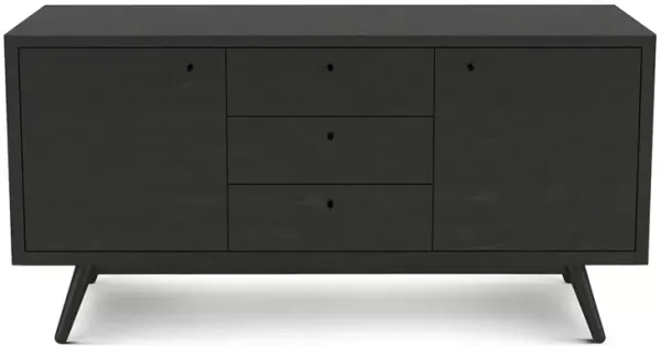 Huppé Elda Sideboard 