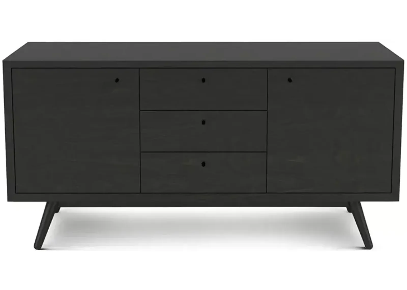 HuppÃ© Elda Sideboard 