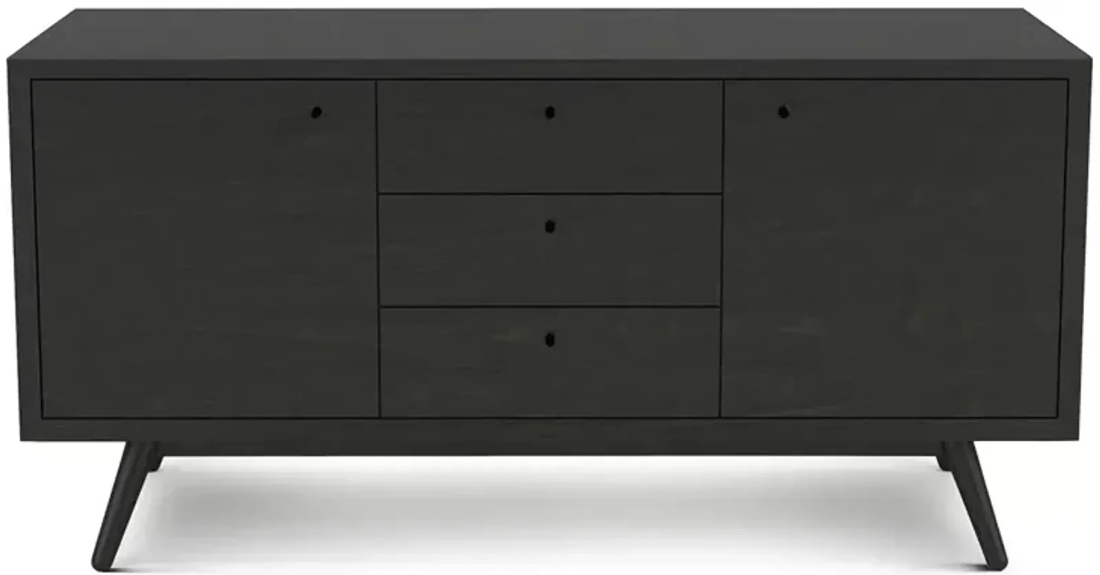 HuppÃ© Elda Sideboard 