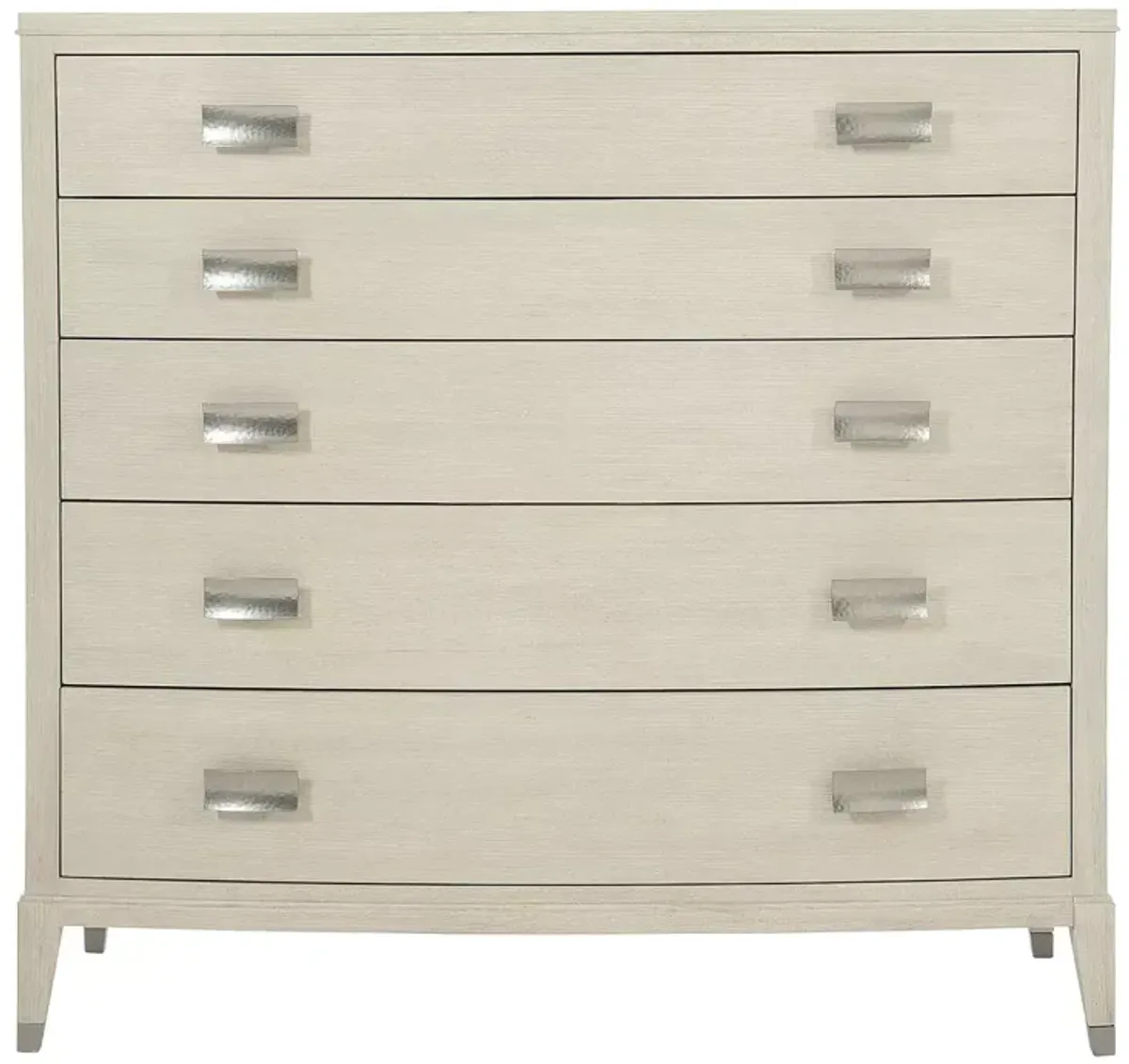 Bernhardt East Hampton Tall Chest