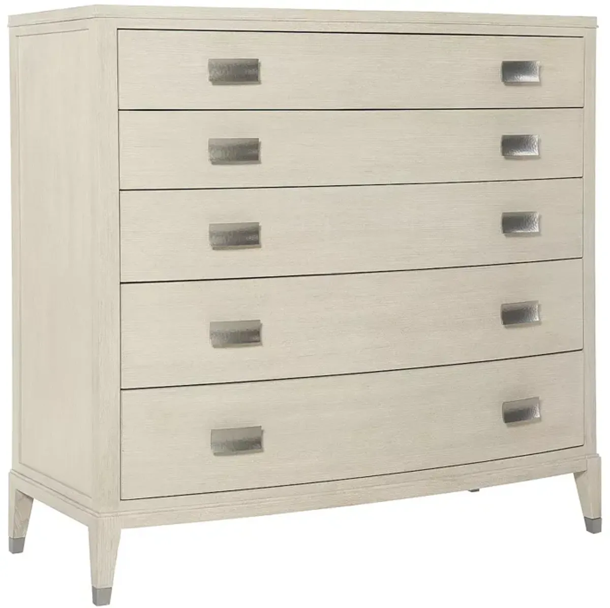 Bernhardt East Hampton Tall Chest