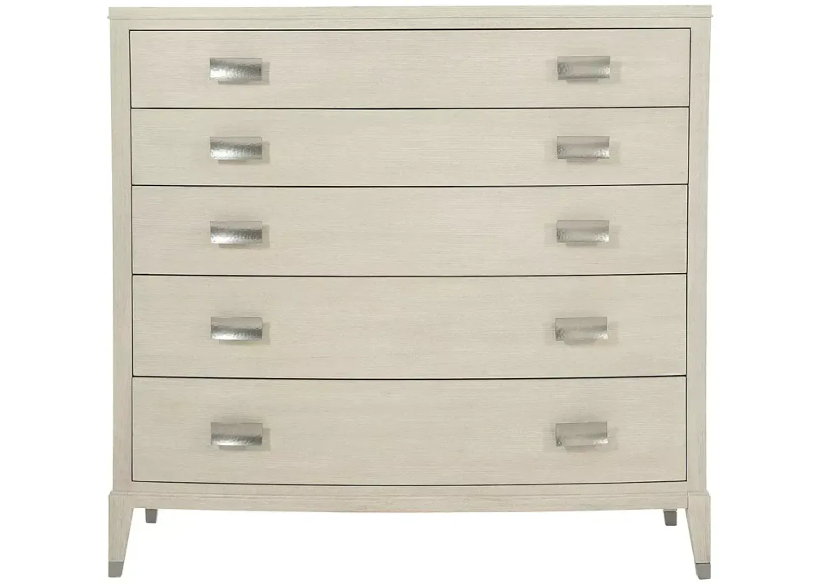 Bernhardt East Hampton Tall Chest