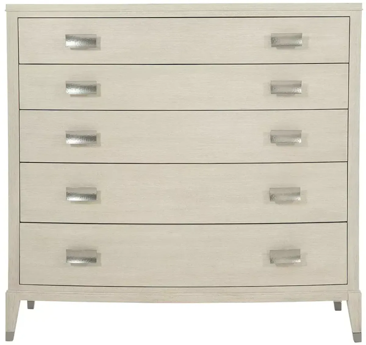 Bernhardt East Hampton Tall Chest