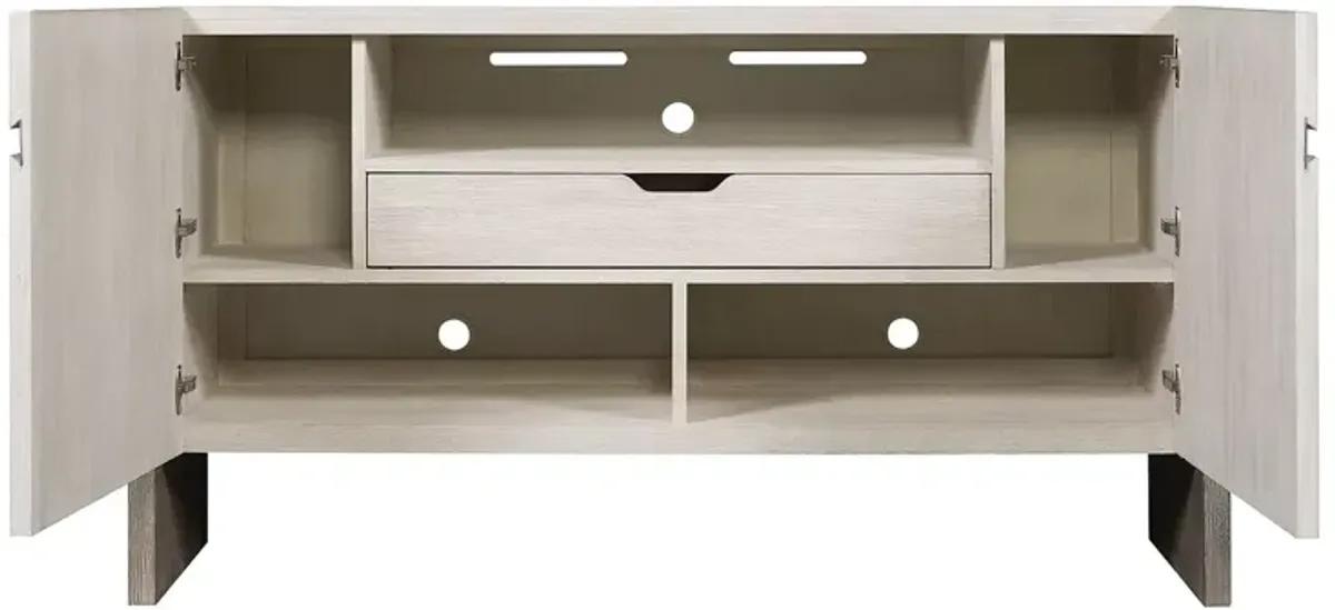 Bernhardt Foundations Buffet