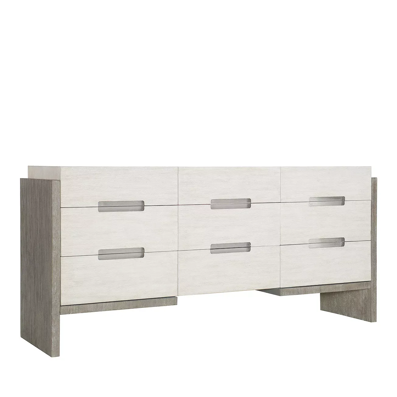 Bernhardt Foundations Dresser