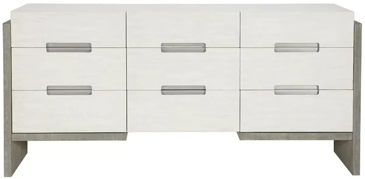 Bernhardt Foundations Dresser