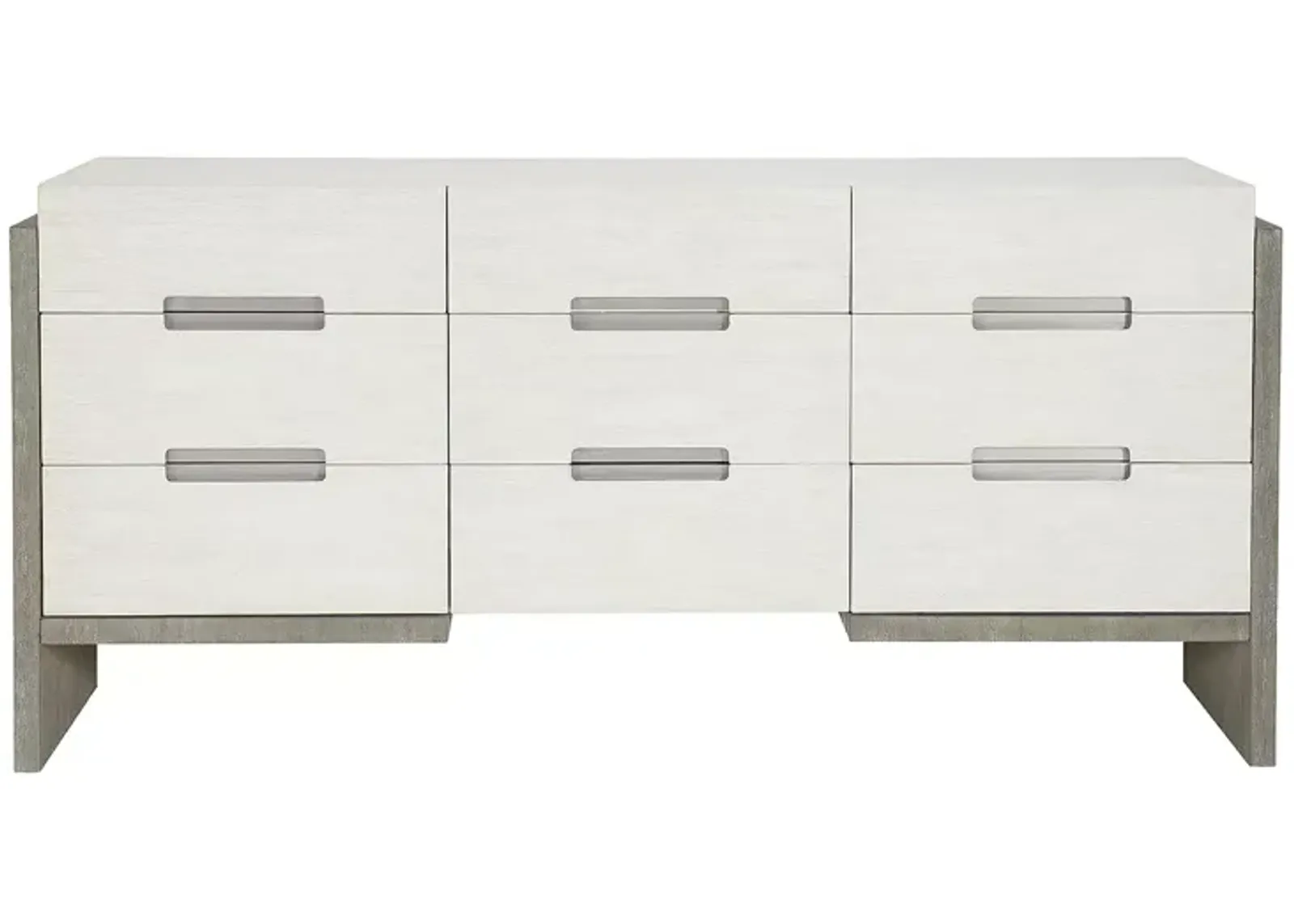 Bernhardt Foundations Dresser