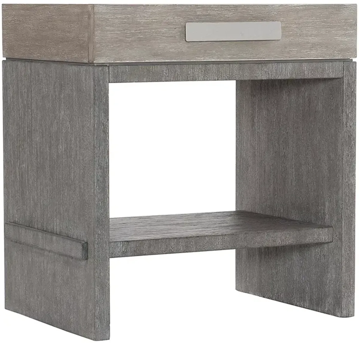 Bernhardt Foundations Nightstand