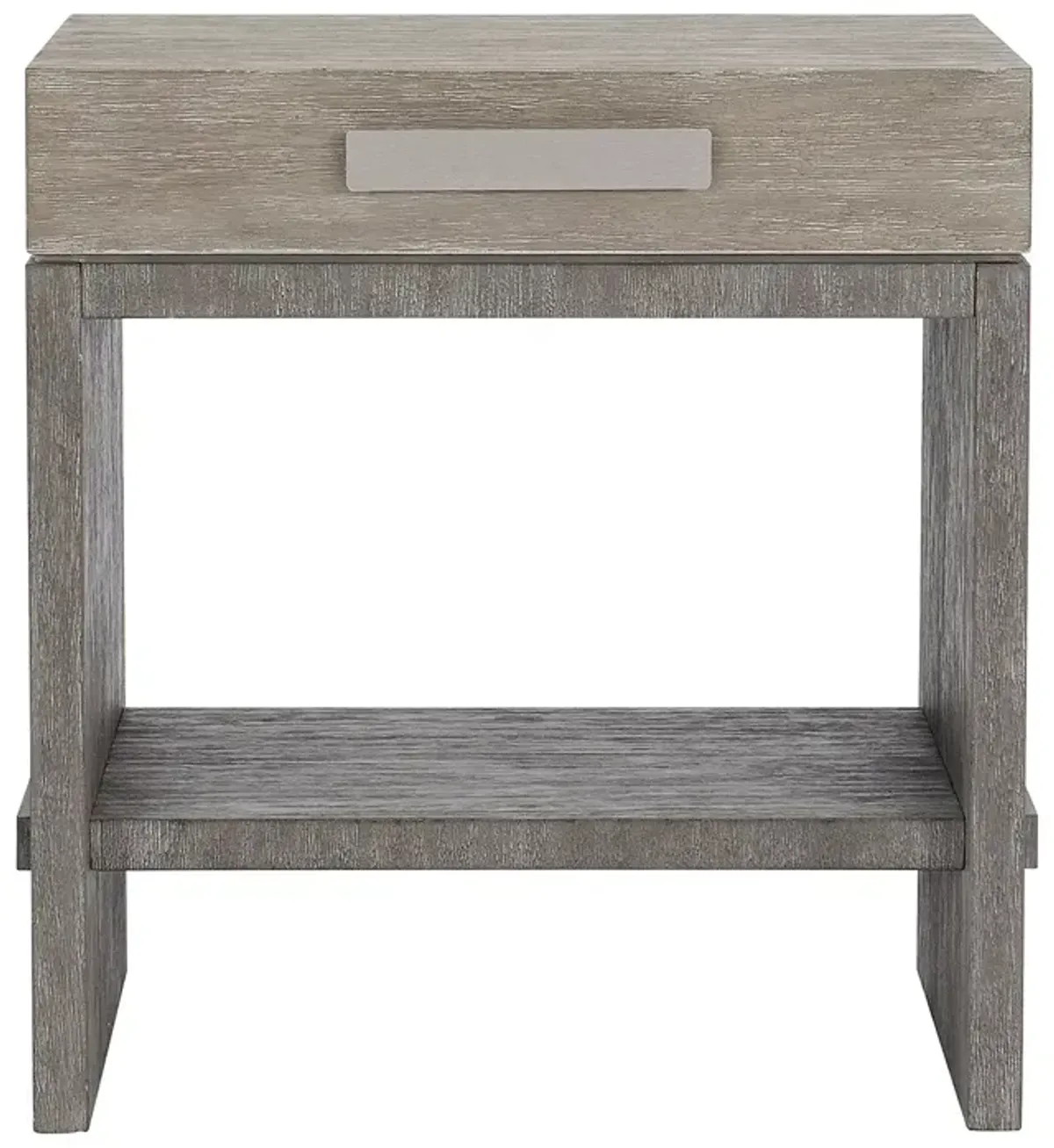 Bernhardt Foundations Nightstand