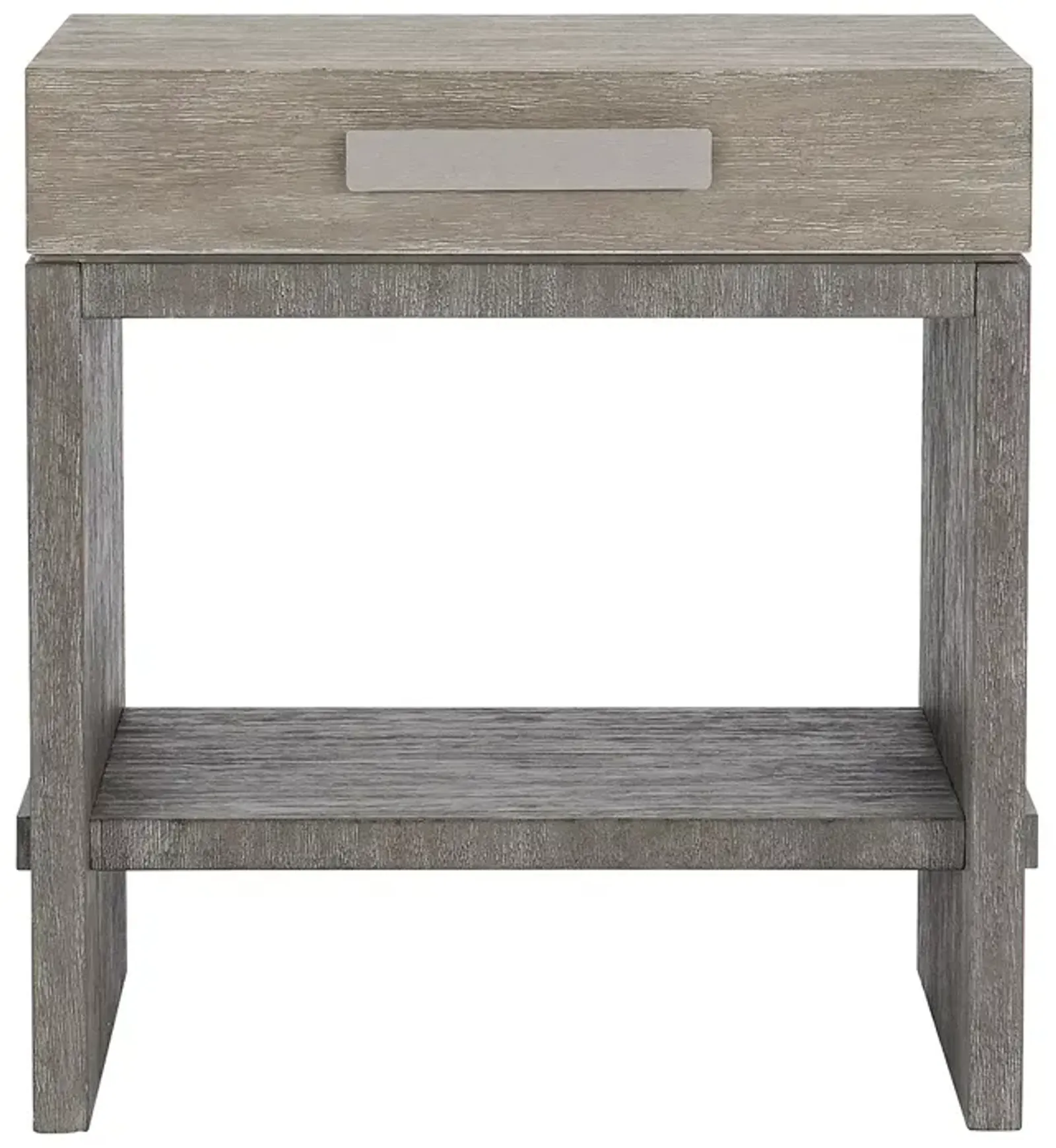 Bernhardt Foundations Nightstand