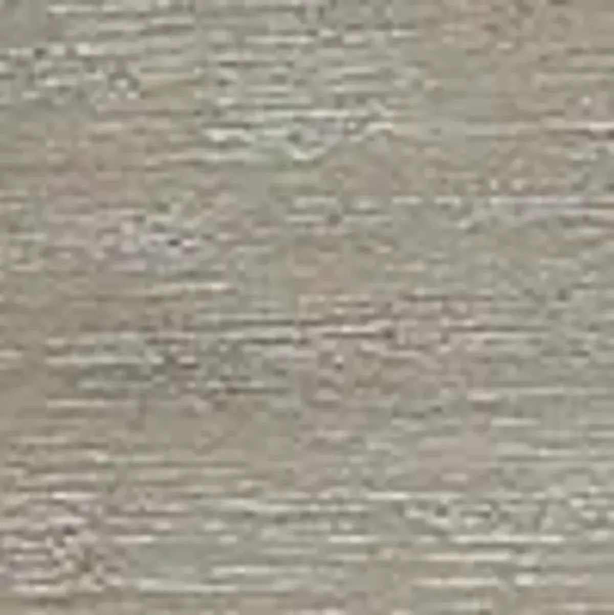 Bernhardt Foundations Rectangular Cocktail Table