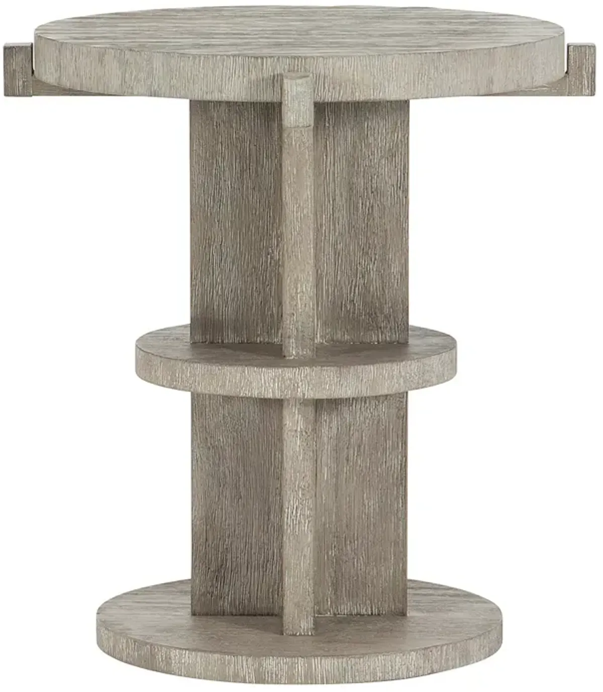 Bernhardt Foundations Accent Table