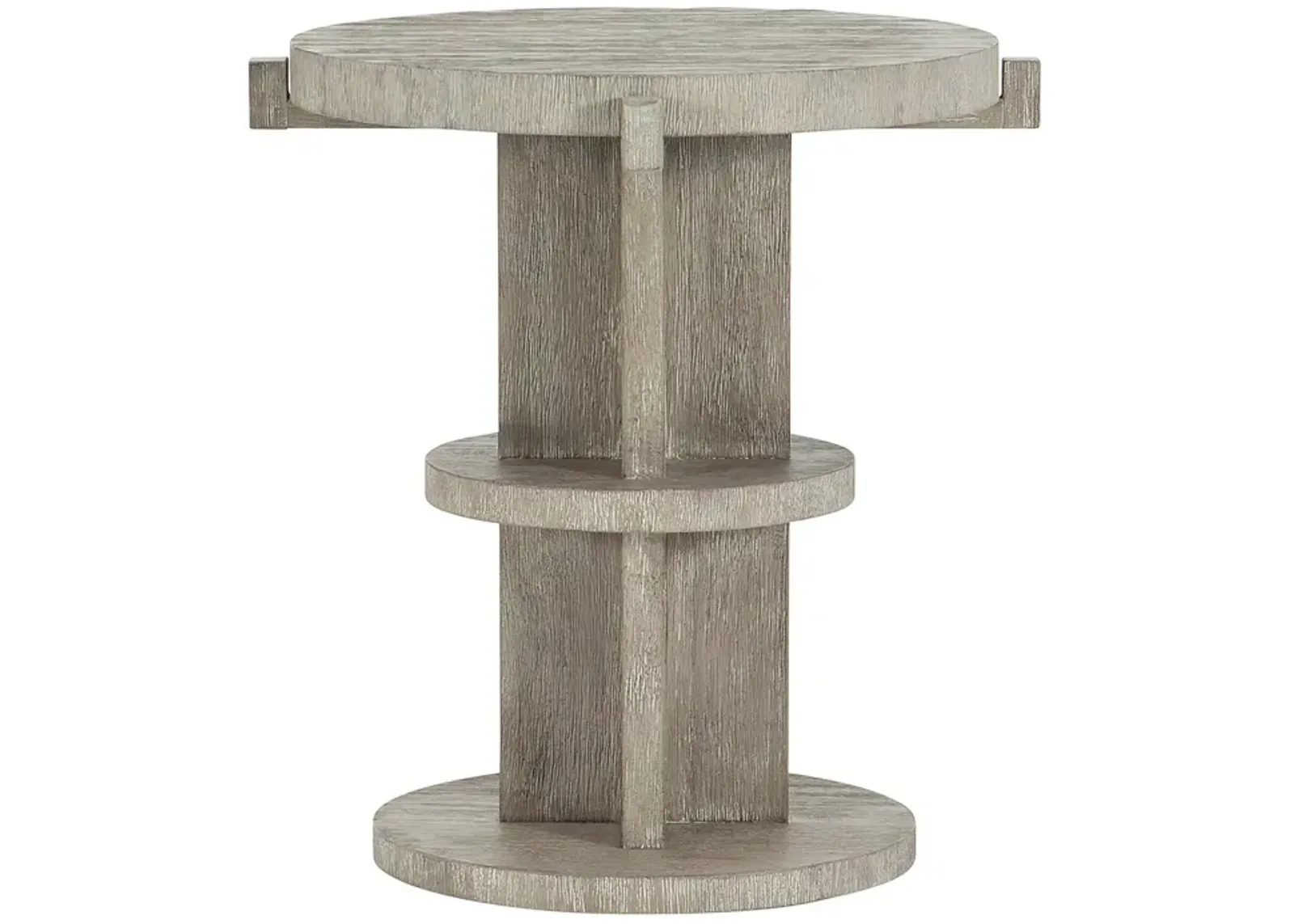 Bernhardt Foundations Accent Table