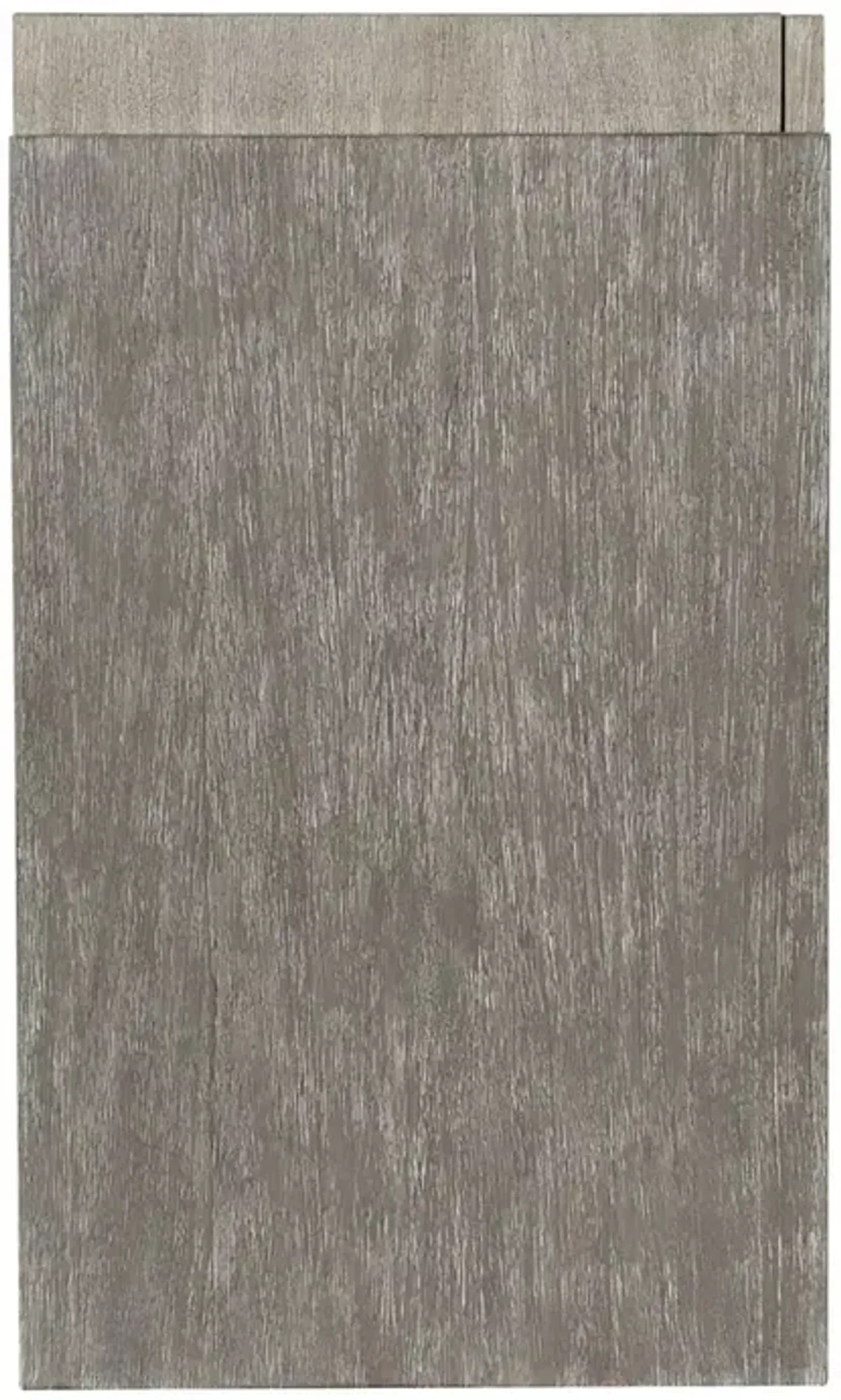Bernhardt Foundations Credenza