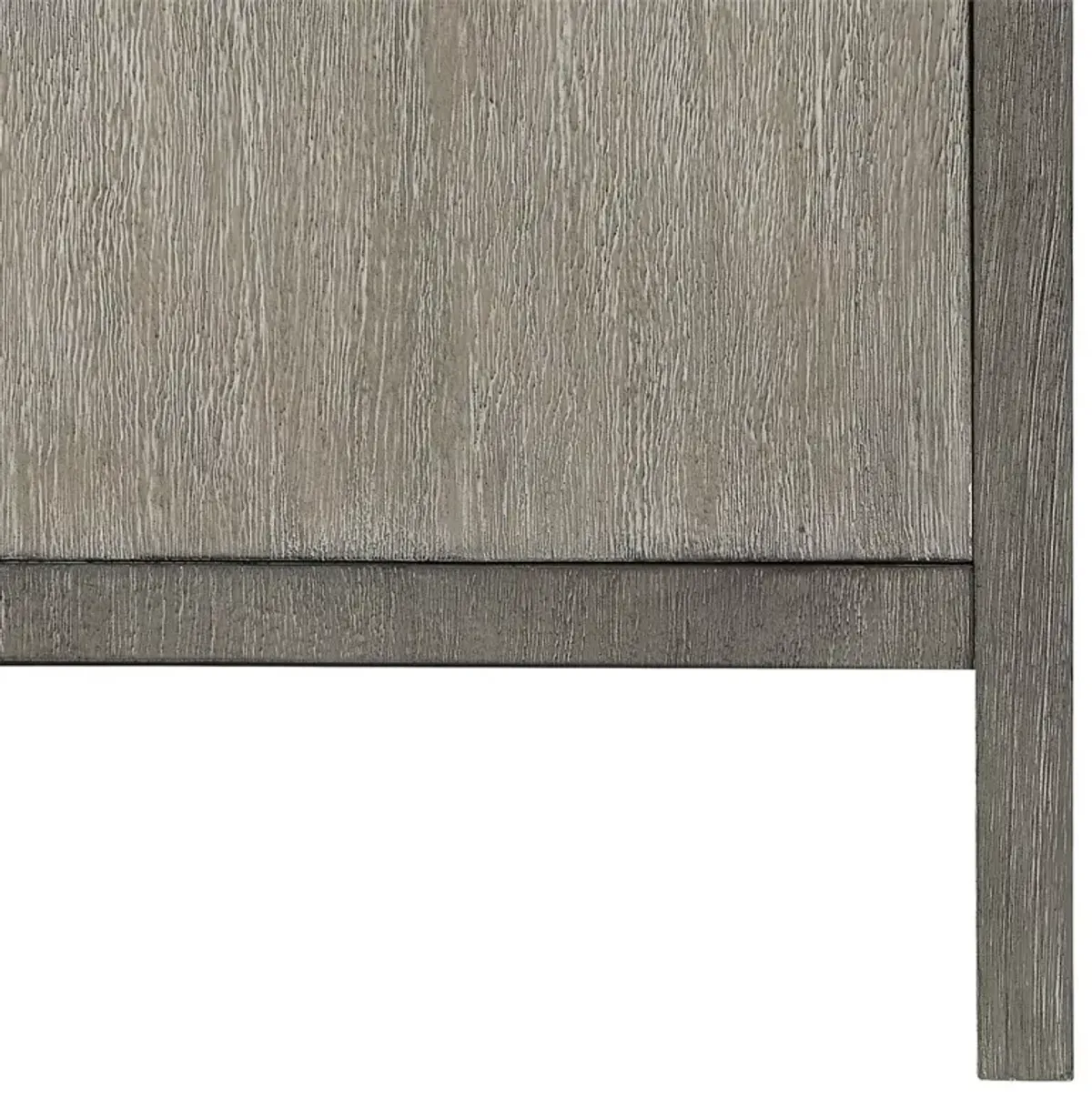 Bernhardt Foundations Credenza