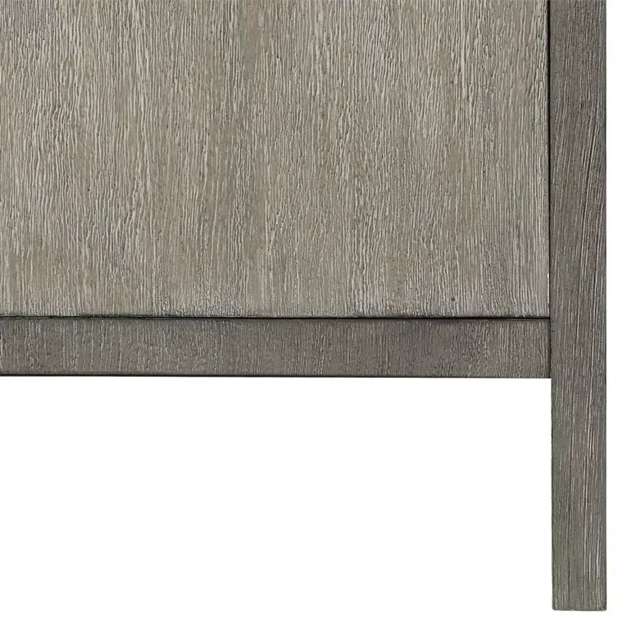 Bernhardt Foundations Credenza