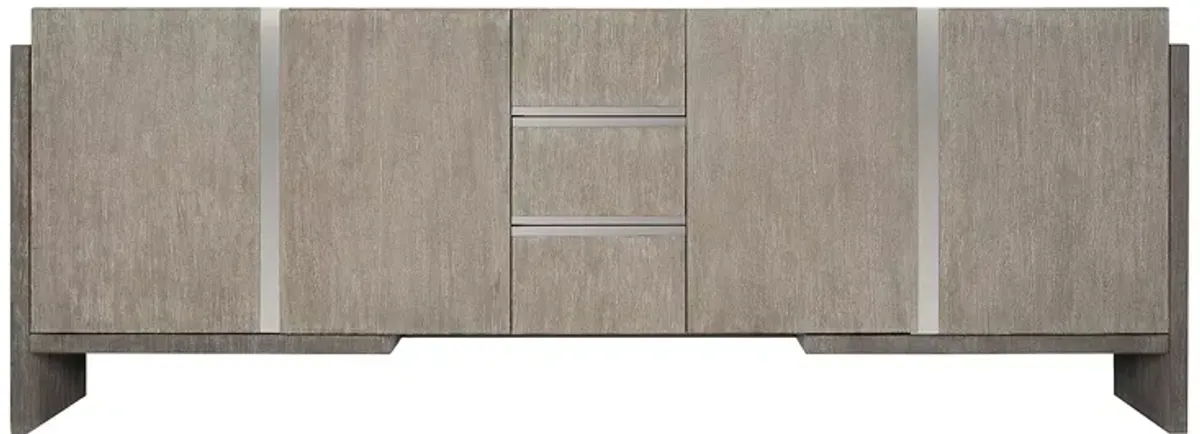 Bernhardt Foundations Credenza