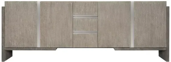 Bernhardt Foundations Credenza