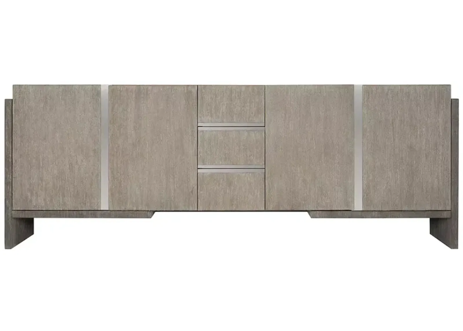 Bernhardt Foundations Credenza