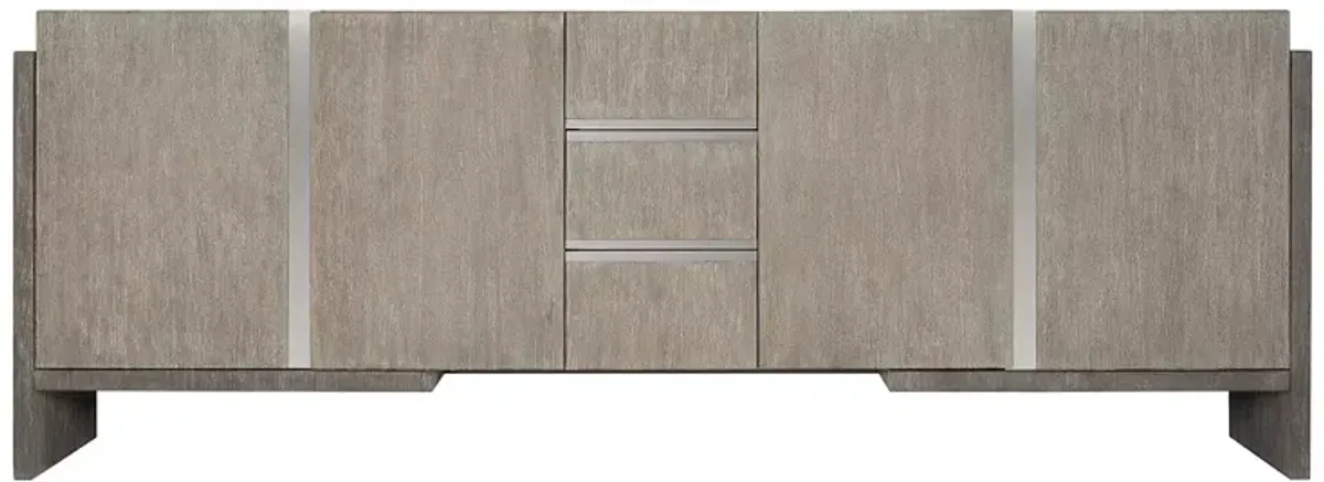 Bernhardt Foundations Credenza