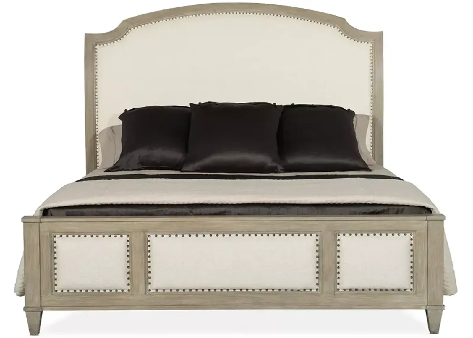 Bernhardt Santa Barbara King Bed