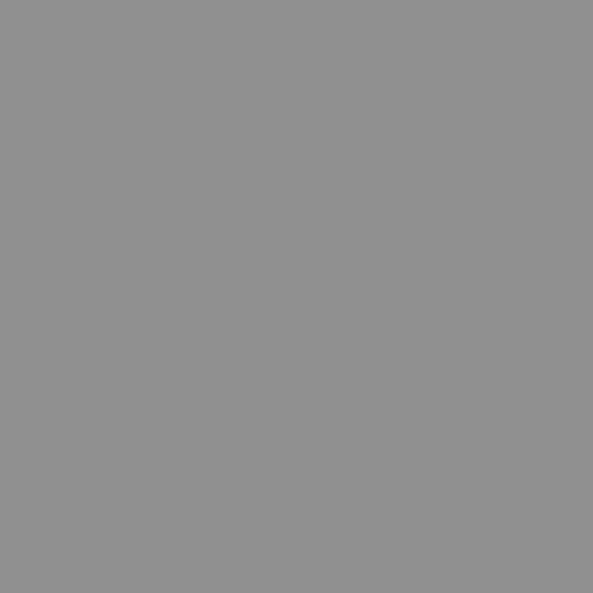SAFAVIEH Athena Indoor/Outdoor Modern Concrete Round Accent Table
