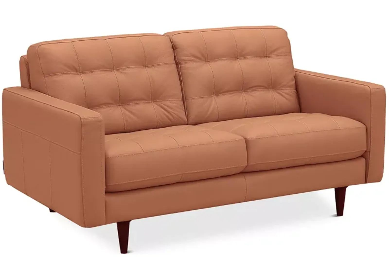 Chateau d'Ax Massimo Loveseat