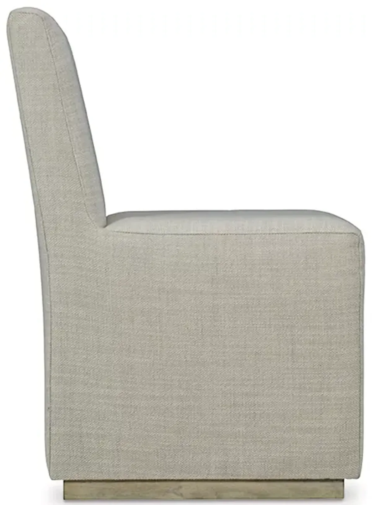 Bernhardt Highland Park Casey Side Chair