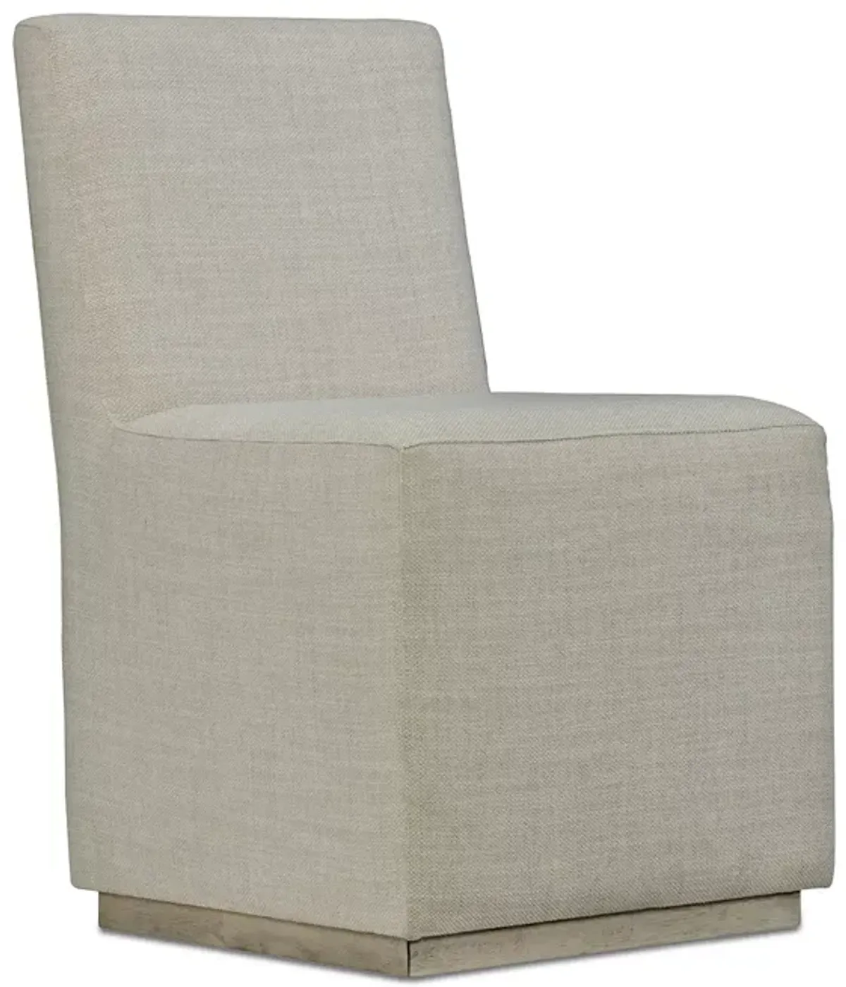 Bernhardt Highland Park Casey Side Chair