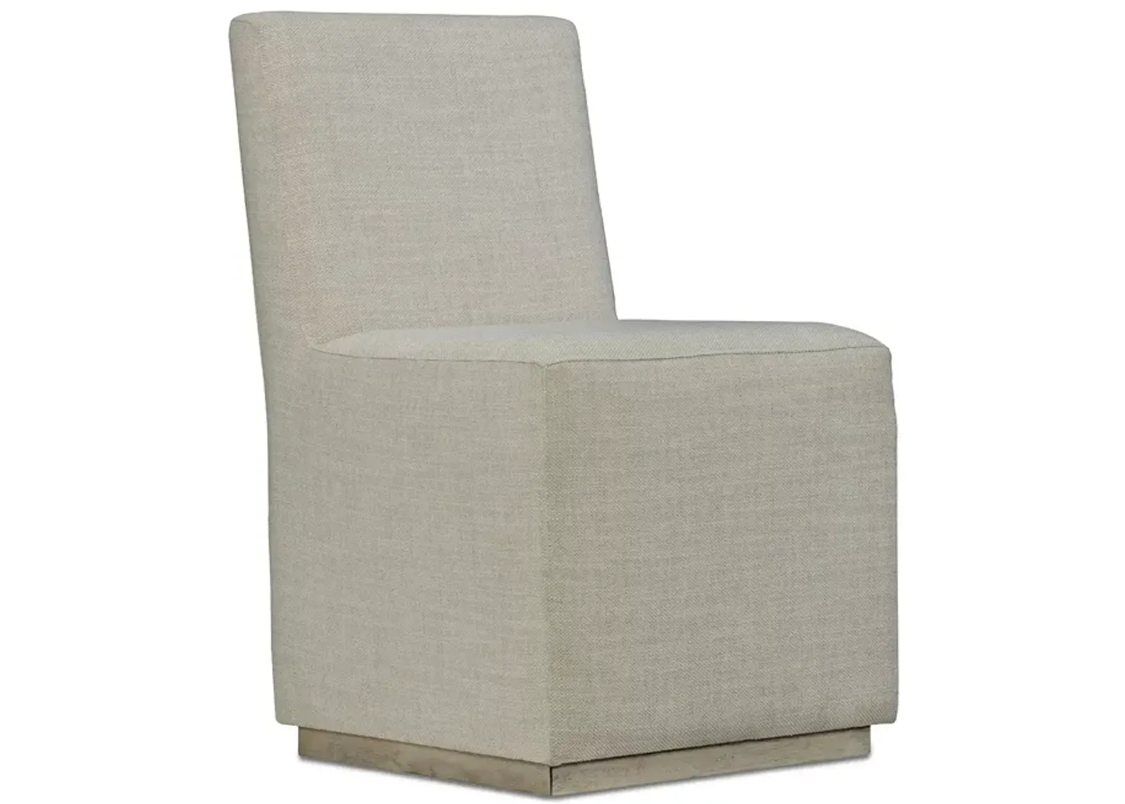 Bernhardt Highland Park Casey Side Chair