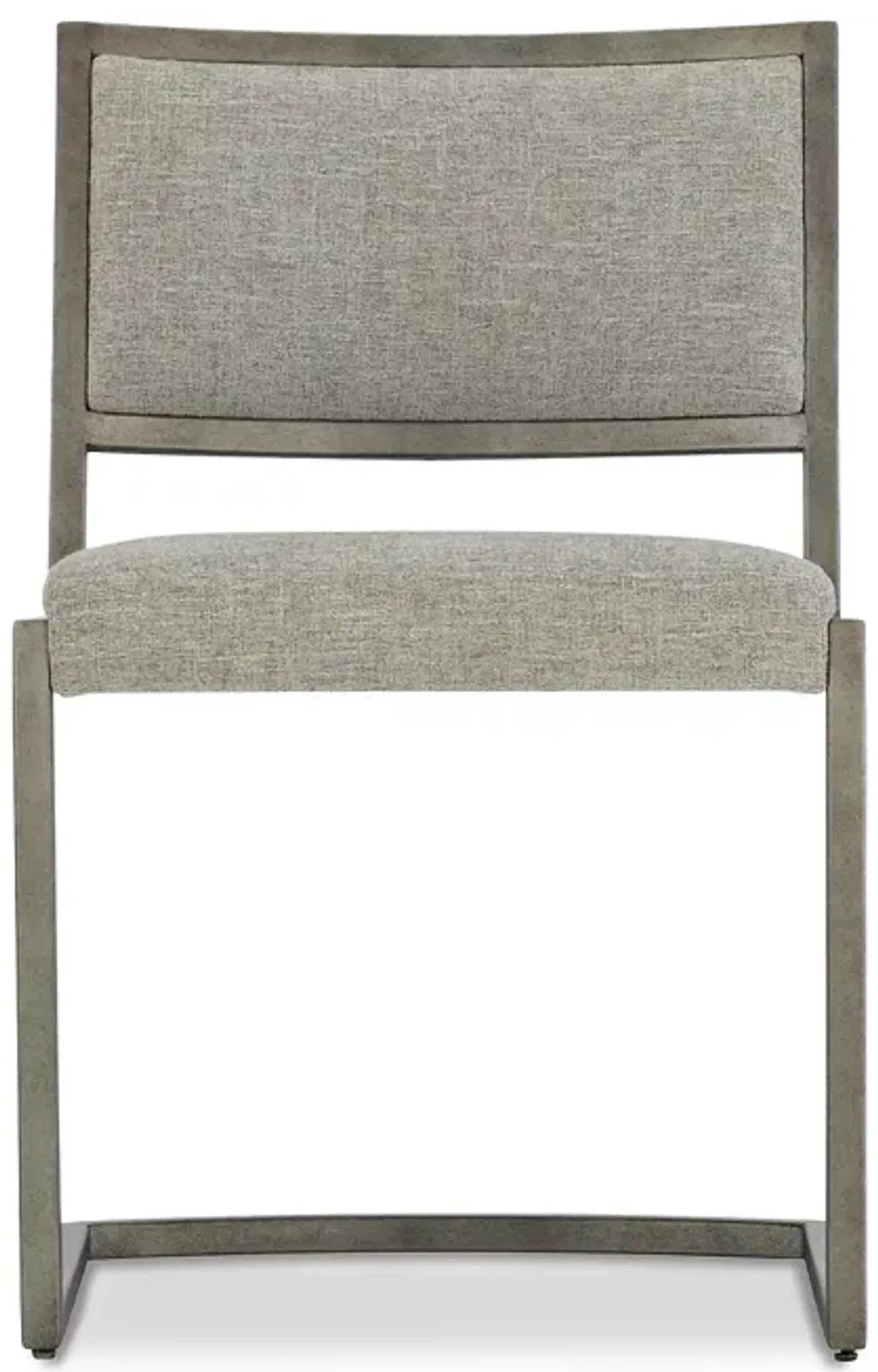 Bernhardt Highland Park Ames Side Chair