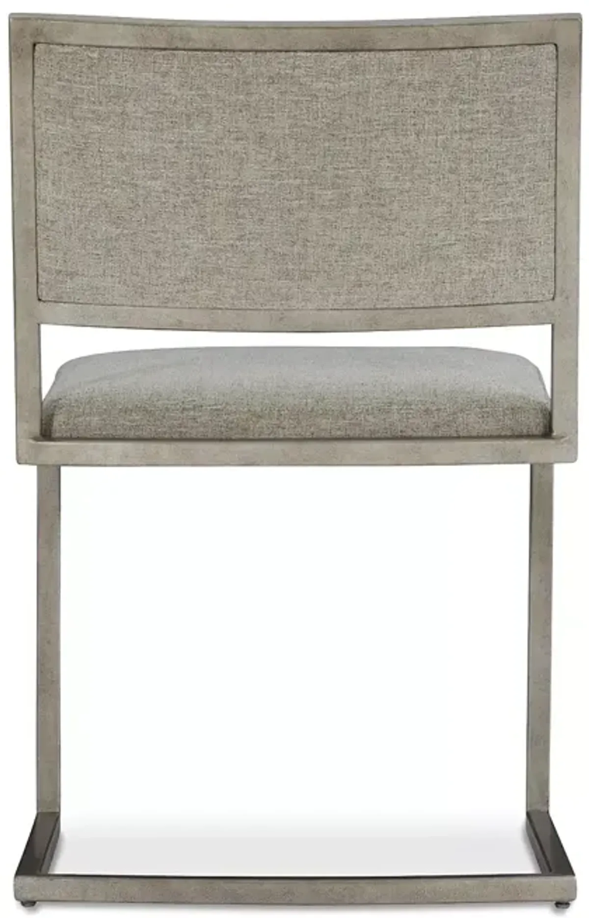 Bernhardt Highland Park Ames Side Chair