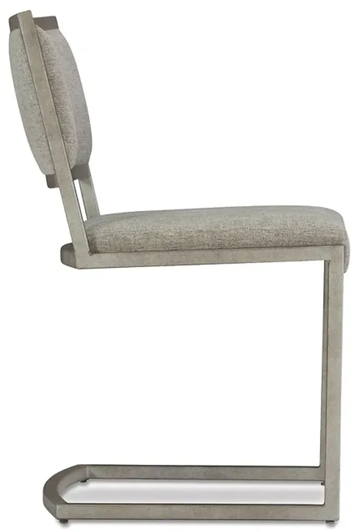 Bernhardt Highland Park Ames Side Chair