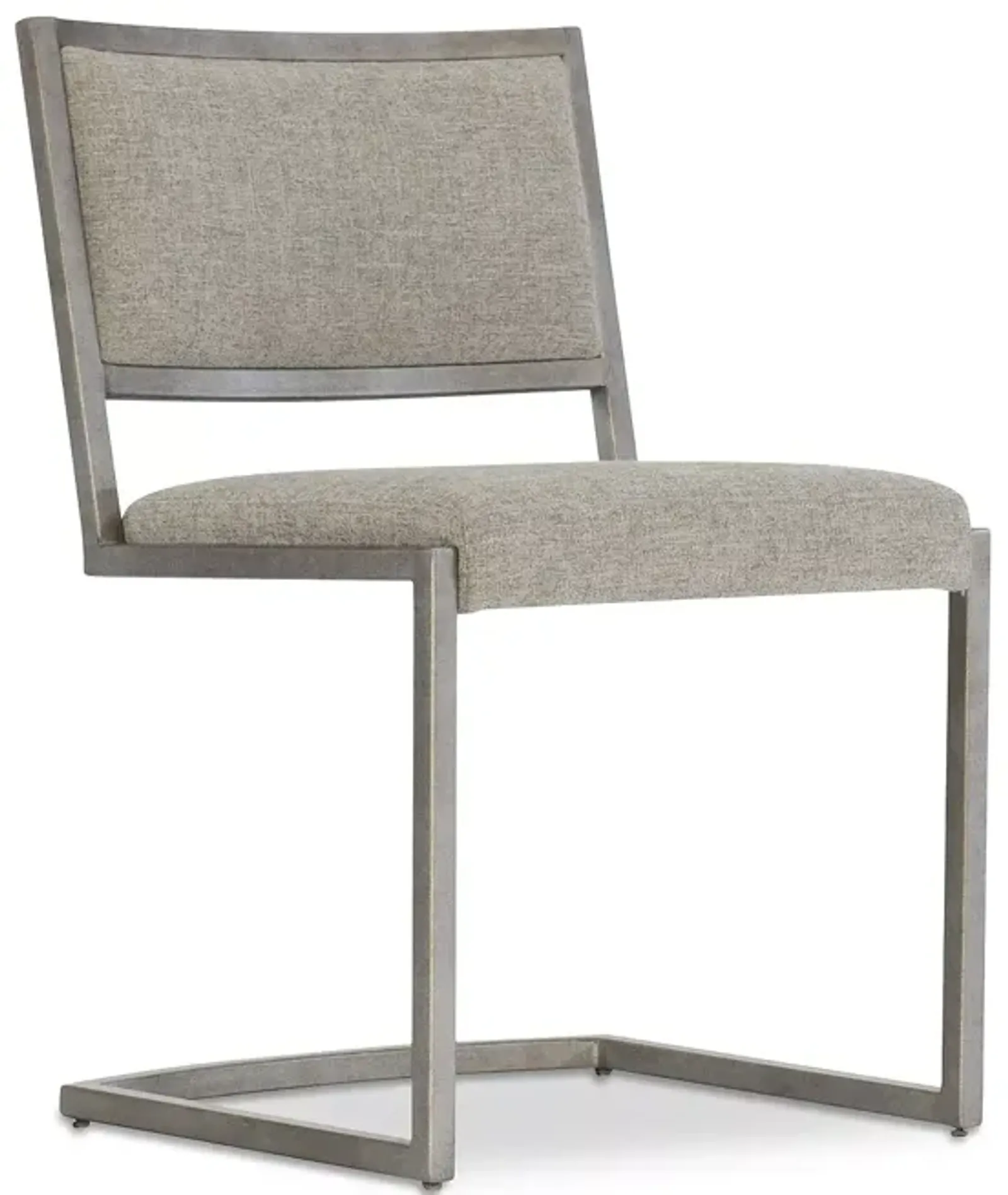 Bernhardt Highland Park Ames Side Chair