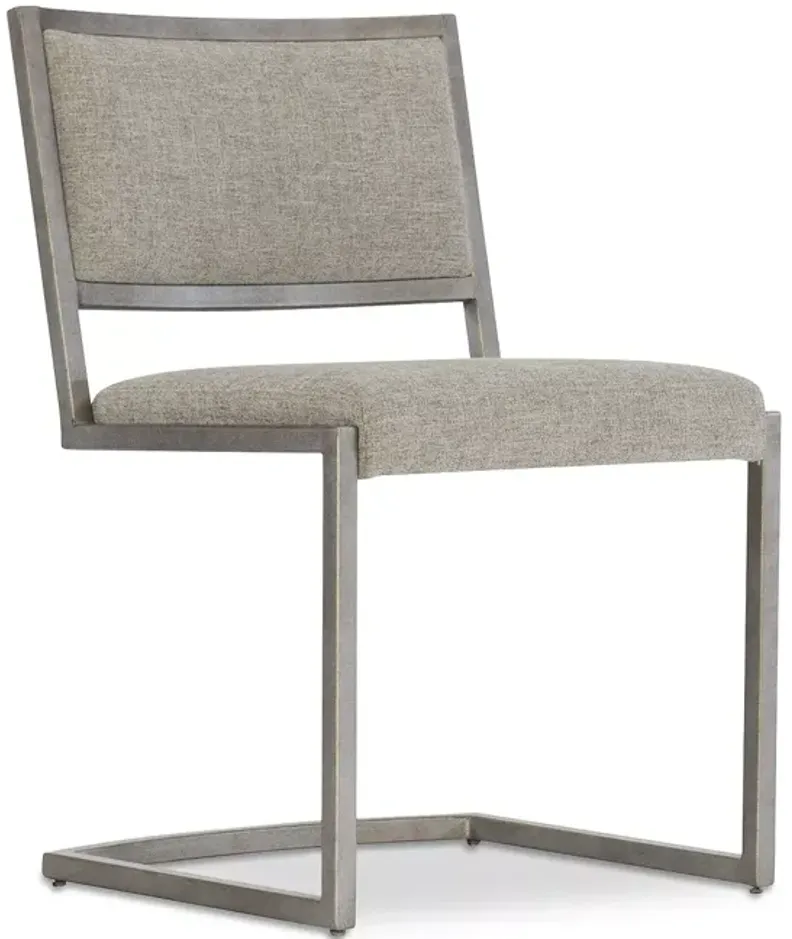 Bernhardt Highland Park Ames Side Chair