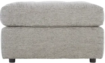 Bloomingdale's Mulholland Cocktail Ottoman