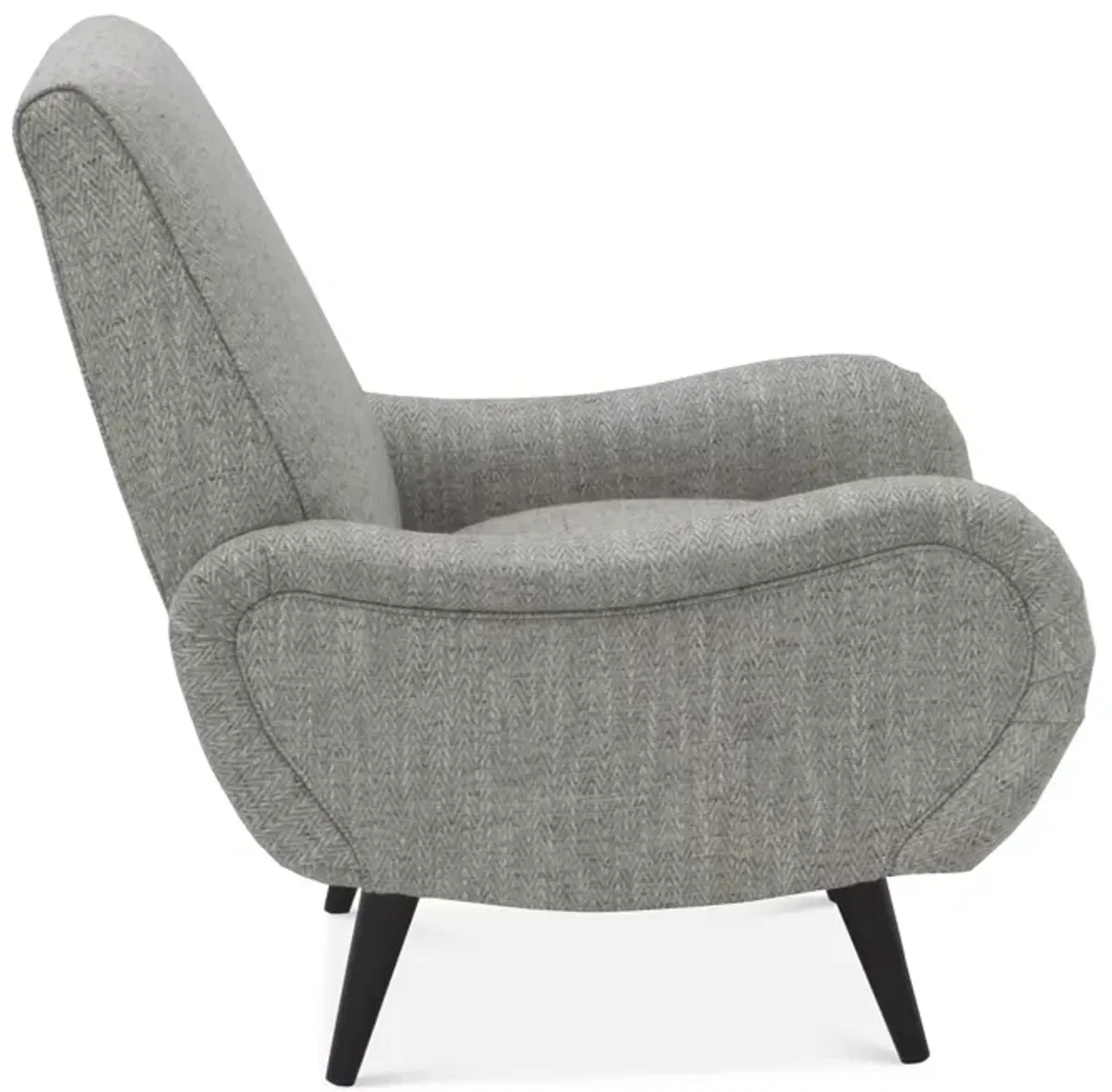 Bloomingdale's Artisan Collection Reagan Chair