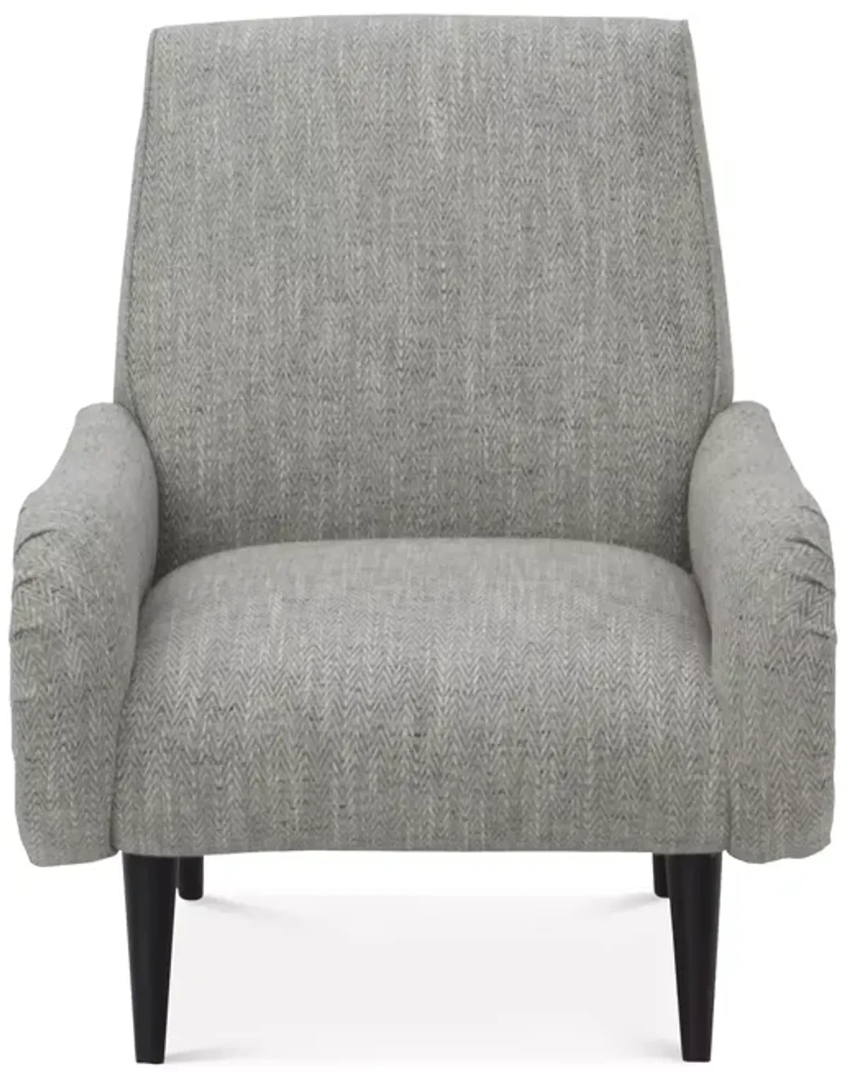 Bloomingdale's Artisan Collection Reagan Chair