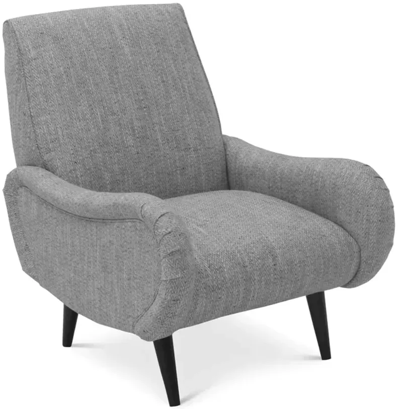 Bloomingdale's Artisan Collection Reagan Chair