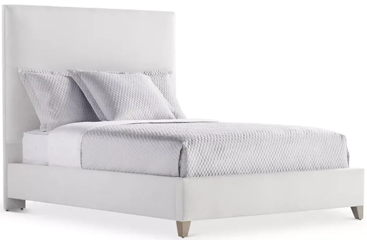 Vanguard Furniture Grace King Bed