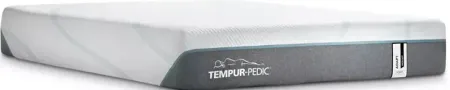 Tempur-Pedic TEMPUR-Adapt Medium Hybrid Twin XL Mattress Only