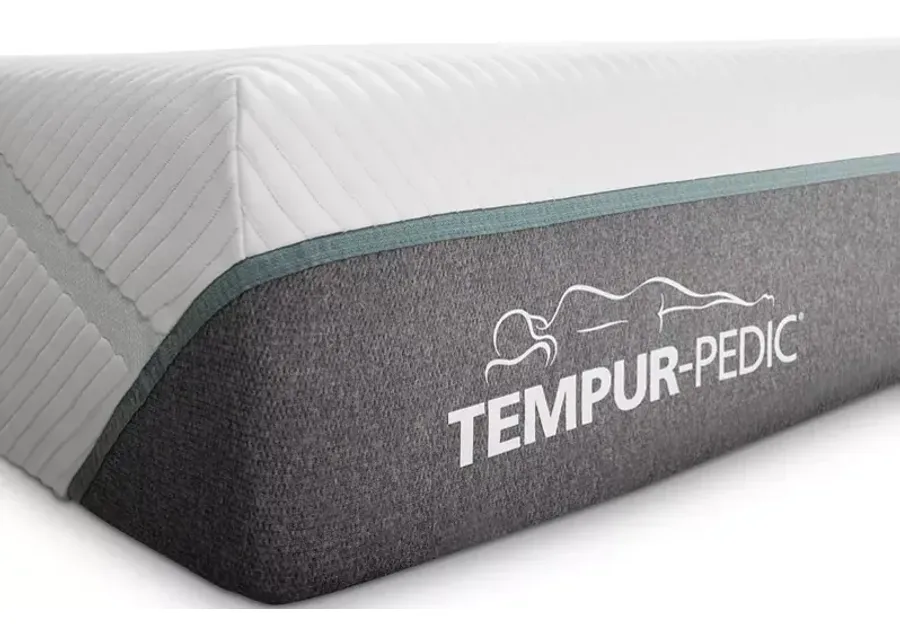 Tempur-Pedic TEMPUR-Adapt Medium Hybrid Full Mattress Only