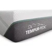 Tempur-Pedic TEMPUR-Adapt Medium Hybrid California King Mattress Only